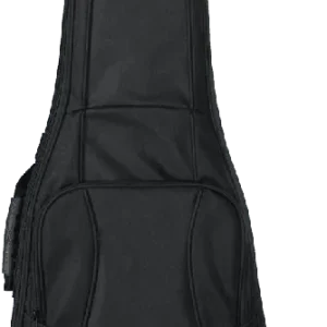 Gator Cases GB-4G Electric Saisonangebot